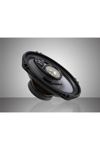 Jameson JS-60 900W 6x9 Oval Oto Hoparlör