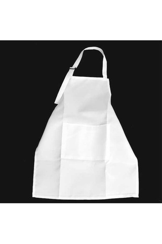 Ulzyvf Yemek Ve Siyah Siyah Seti Şapka Pişirme Parça Önlük Kırmızı Kırmızı Fırınlama Çocuk Beyaz Beyaz 6 + + & & Vq Beyaz - Siyah - Kırmızı