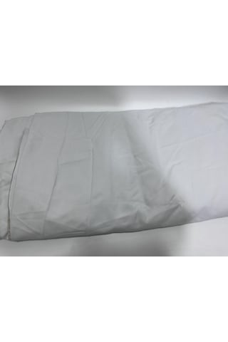 Desenli Döşemelik Kumaş 2,80x6 Metre Çok Renkli