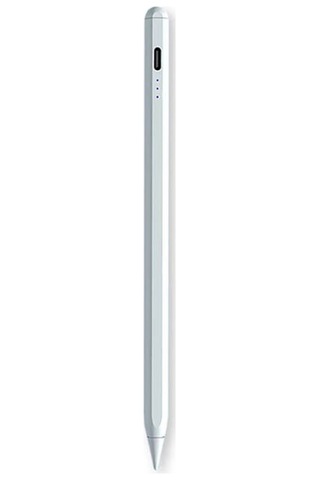 Lexroo Pencil 14 Universal Stylus Dokunmatik Kalem - Beyaz