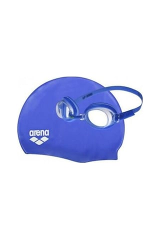 Unisex Bone - Pool Jr - 9242370 Çok Renkli