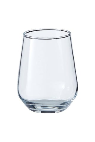Paşabahçe 41536 Allegra 6 Lı Meşrubat Bardağı 425 Cc