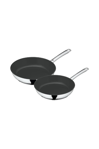 Wmf Devil Tava Seti 24+28 Cm Diğer