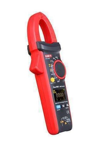Ut 216d 600 A True-rms Pensampermetre
