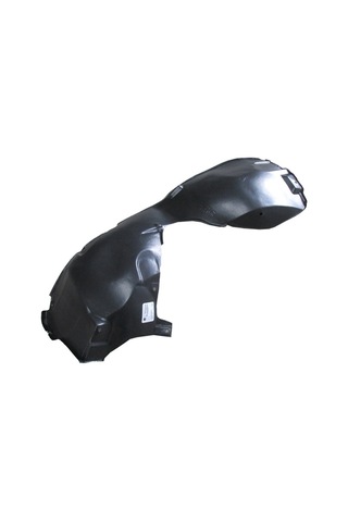 Ford Fıesta 00/02 Ön Çamurluk Davlumbazı Sağ Ltfd6072 Tyg - Çamurluk