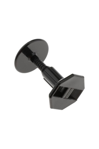 Trendooze Türkçe Yazılım Vücut Kurulu Sörf Tahtası Tasma Fişi Bilek Ayak Bileği Koyu Renk