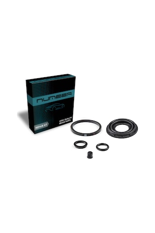 Fiat Stilo Fren Kaliper Tamir Seti Arka