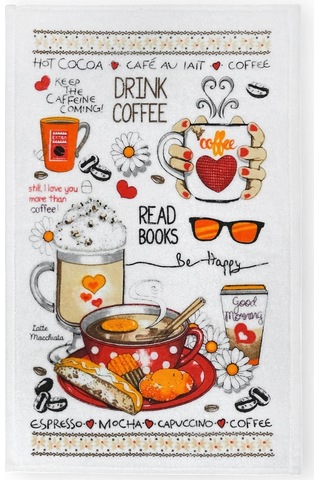 2li Paket Baskılı Beyaz Mutfak Havlusu Modeli Read Books