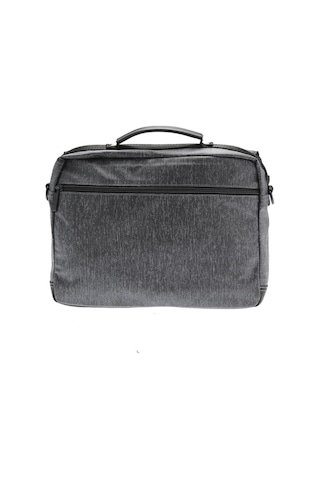 Ççs Ççs31163 Erkek Laptop & Evrak Çantası Siyah