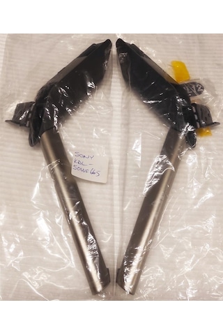 Sony Kdl-43wf665,kdl-43wf660, Kdl-43wf663 Tv Ayağı (Outlet)