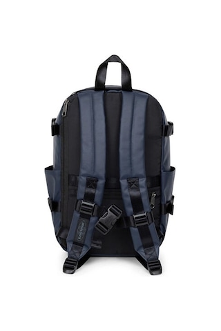 Eastpak Cabın Pak'r Sırt Çantası-en: 25 Cm, Boy: 40 Cm, Derinlik: 20 Cm Ek0a5bkd0z11 Lacivert