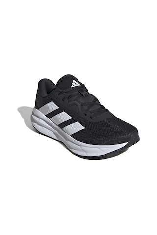 Adidas Galaxy 7 M Erkek Siyah Spor Ayakkabı Id8760 001
