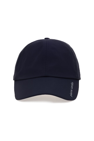 Pierre Cardin Erkek Lacivert Şapka 50308160-200 Lacivert