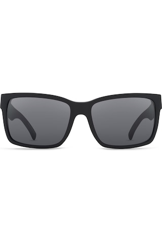 Vonzipper Elmore Erkek Güneş Gözlüğü Multi