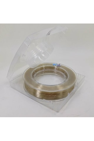 Kendo Maximum Fc Coated 300mt 0.40mm Fluorocarbon Kaplama Misina