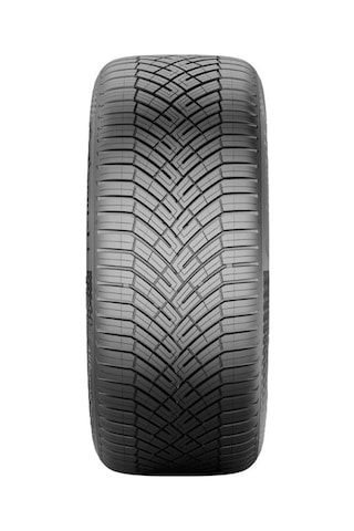 Continental 255/60R18 112V Allseasoncontact 2 XL Dört Mevsim Lastiği 2025