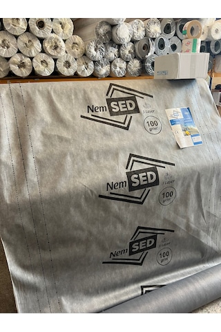 NEMSED 100 GR 80 M2/RULO