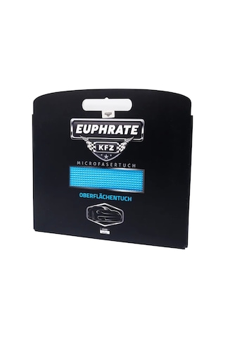 Euphrate Kfc Cam Bezi 50x60 3022