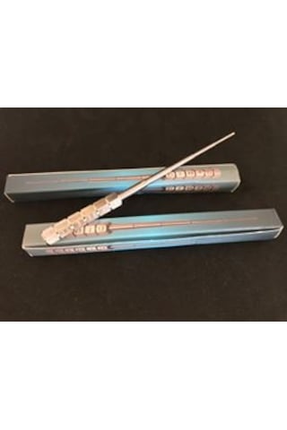 Efe Coils Wire Coil Jig