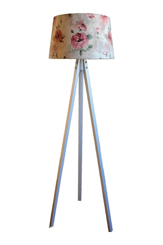 Lambada 3 Ayaklı Lambader,Abajur,Aydınlatma,Tripod(331597676)