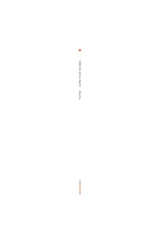 Morfin - Mihail Afanesyeviç Bulgakov - Can Yayınları