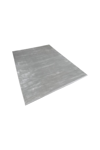 Apex Halı Aura 2831 Gri Makine Halıları