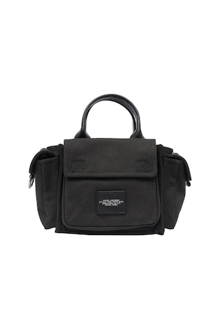 Marc Jacobs Kadın Çapraz Çanta 2s4hcr006h03 Siyah