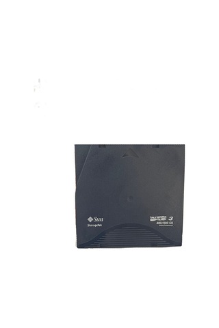 Sun Lto Ultrium 3 Data Kartuş - 400gb / 800gb