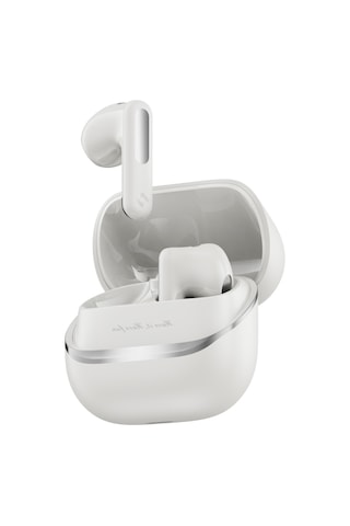 Havit Space T1 Bluetooth 6.0 Kulak İçi Kulaklık