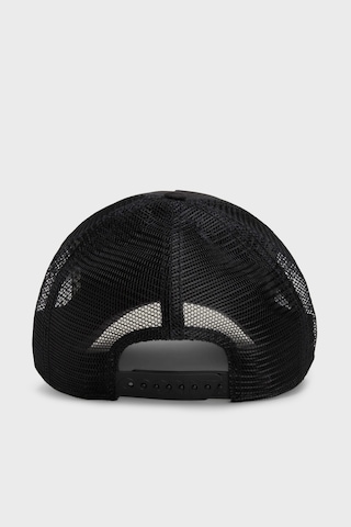 Goorin Bros Unisex Şapka 1013020 Siyah