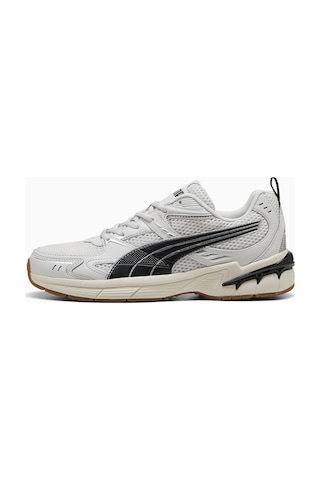 Puma Milenio Tech 2000 Kadın Günlük Spor Ayakkabı C-pum402625b10p03 Gri