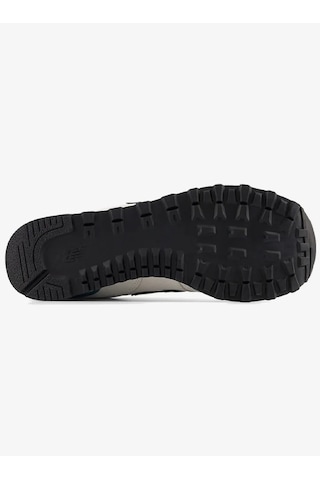 New Balance U5749x3 Erkek Günlük Spor Ayakkabı Gri