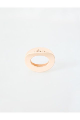 Jimmy Key Jimmy Key Taş Oval Mandal Toka 6sw477235928