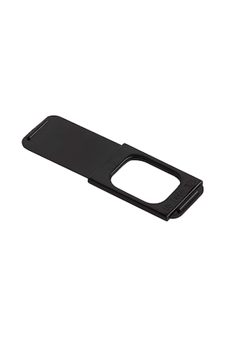Webcam Kapağı Kapatıcı Koruyucu Aparat