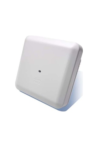 Cisco AIR-AP3802I-E-K9 5200 Mbps 5 Ghz Access Point
