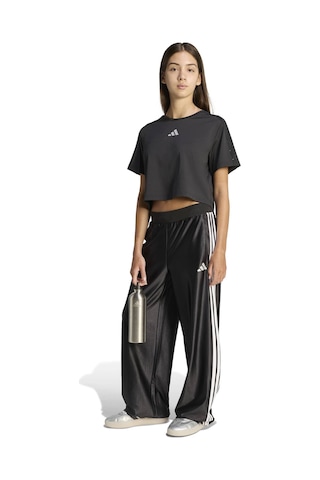Adidas Jg Glam Pant Çocuk Eşofman Altı Kb7036 Çok Renkli