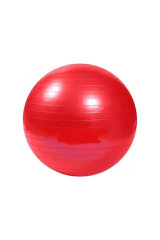 Can Sport Plates Topu 65cm