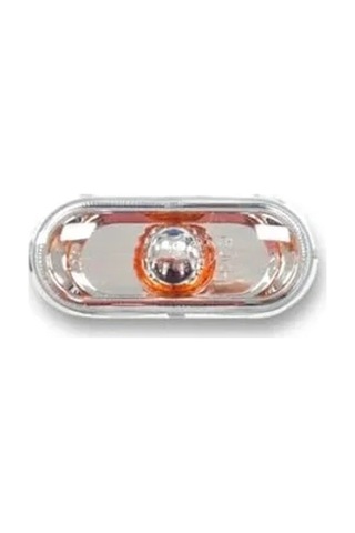 Vw Amarok 2010-2022 Uyumlu Çamurluk Sinyal Lambası