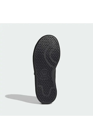 Adidas Adıdas Stan Smıth Kadın Ayakkabı Fy0969 Fy0969 Siyah