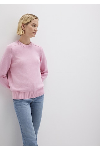 Mavi - Pembe Kazak 1710726-70972 Pembe