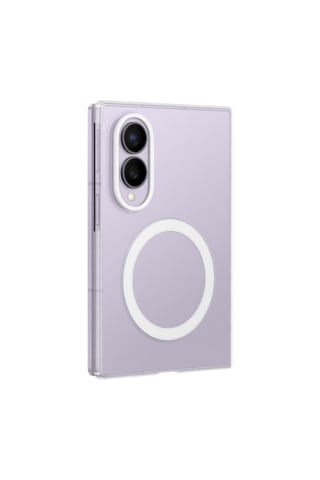 Samsung Galaxy Z Fold8 Magnet Kılıf