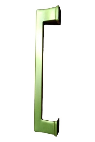 Techno Kulp Olifka Mat Vernik 160 Mm