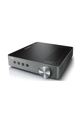 Yamaha WXA-50 MusicCast Network Streaming Amfi