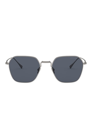 Giorgio Armani Ar 0ar6104 300387 53 20 145 Kadın Güneş Gözlüğü