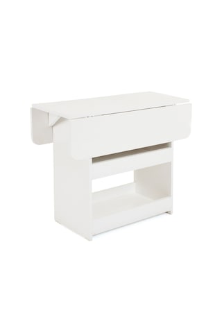 Mobilyasarayı Mobilya Sarayı Lüks Katlanır Masa (518781967)