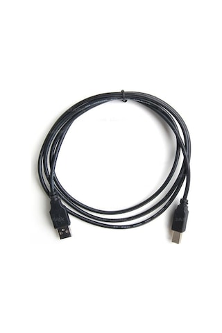 Dark Dk-cb-usb2prnl300 Usb 2.0 3mt Yazıcı Ve Data Kablosu