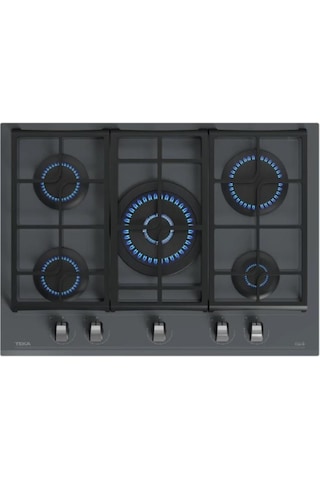 TEKA GZC 75330 XBC ST Ankastre Ocak