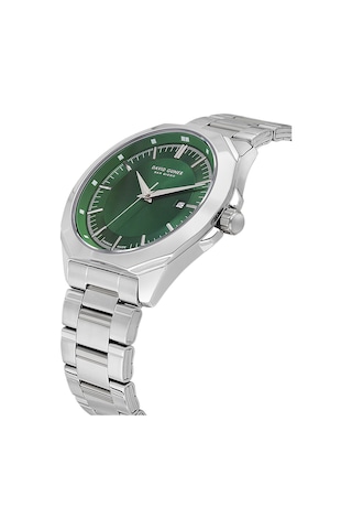 David Guner Dg-8904ga-a10 Gri