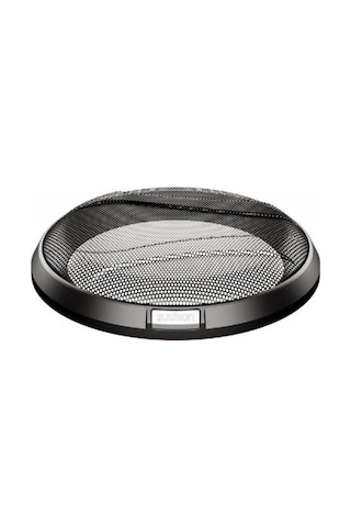 Özenhifi'Den Audison Prima Apk 165 Ω2