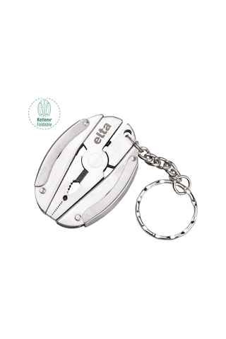 Elta Mini 75mm Multi Tool 7 Fonksiyonlu